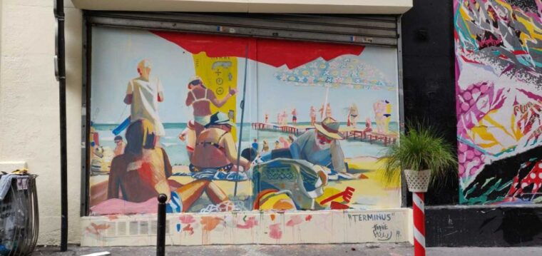 paris-montmartre-street-art-tour-with-an-artist