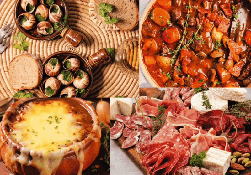 paris-montmartre-tour-dinner-cabaret-show-semi-private