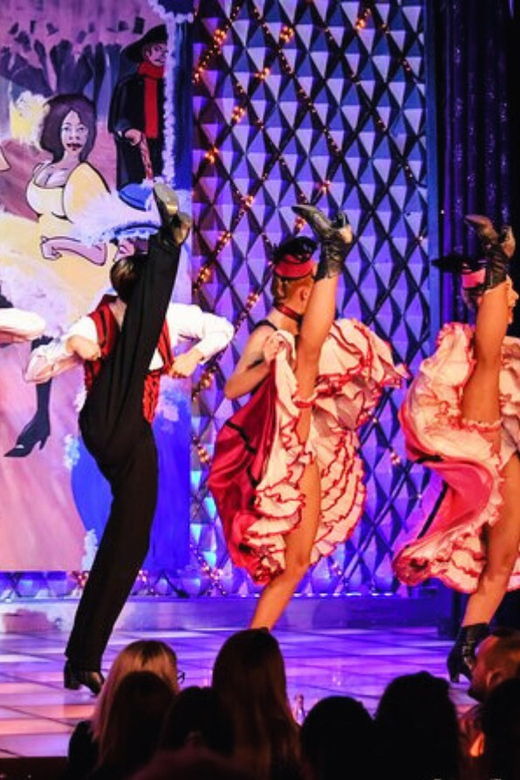 paris-montmartre-tour-dinner-cabaret-show-semi-private