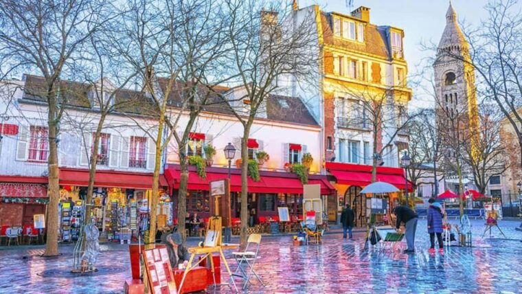 paris-montmartre-tour-dinner-cabaret-show-semi-private