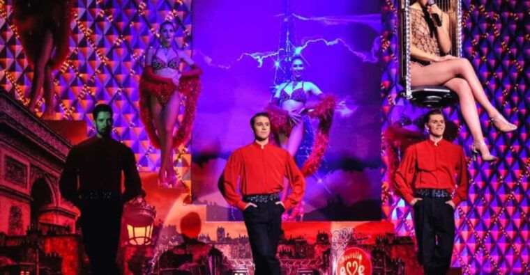 paris-montmartre-tour-dinner-cabaret-show-semi-private