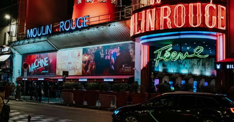 paris-montmartre-tour-with-local-guide