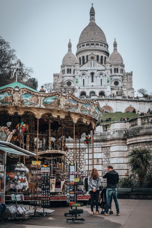 paris-montmartre-tour-with-local-guide
