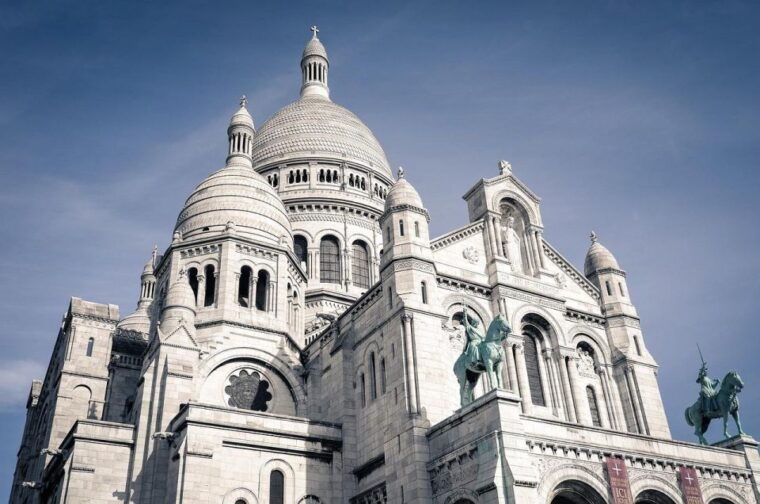 paris-montmartre-tour-with-local-guide