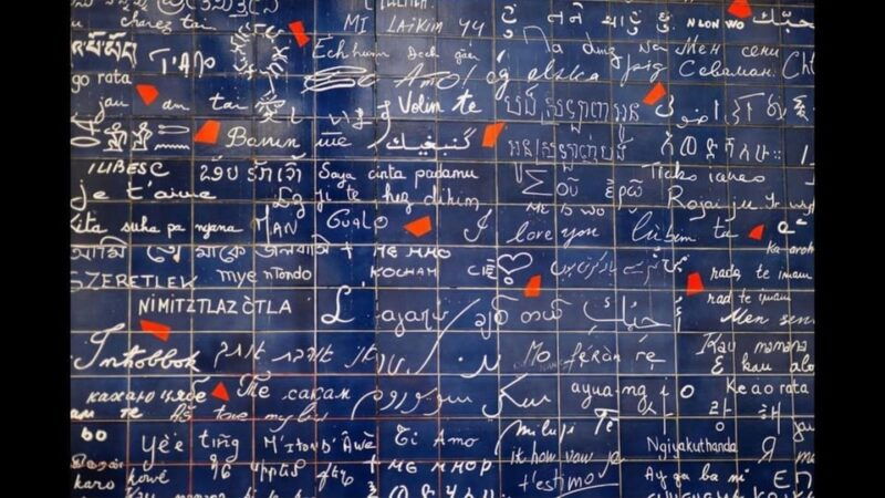 paris-montmartre-tour-with-sacre-coeur-wine-tasting-option