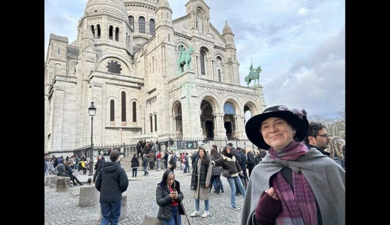 paris-montmartre-tour-with-sacre-coeur-wine-tasting-option