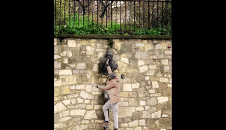 paris-montmartre-tour-with-sacre-coeur-wine-tasting-option