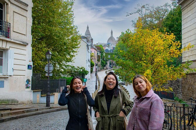 paris-montmartre-walking-tour-art-rebel-legacy-small-group