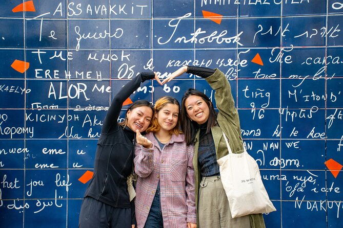 paris-montmartre-walking-tour-art-rebel-legacy-small-group