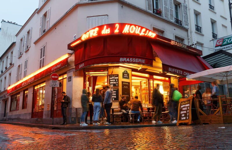 paris-montmartre-walking-tour-with-official-local-guide