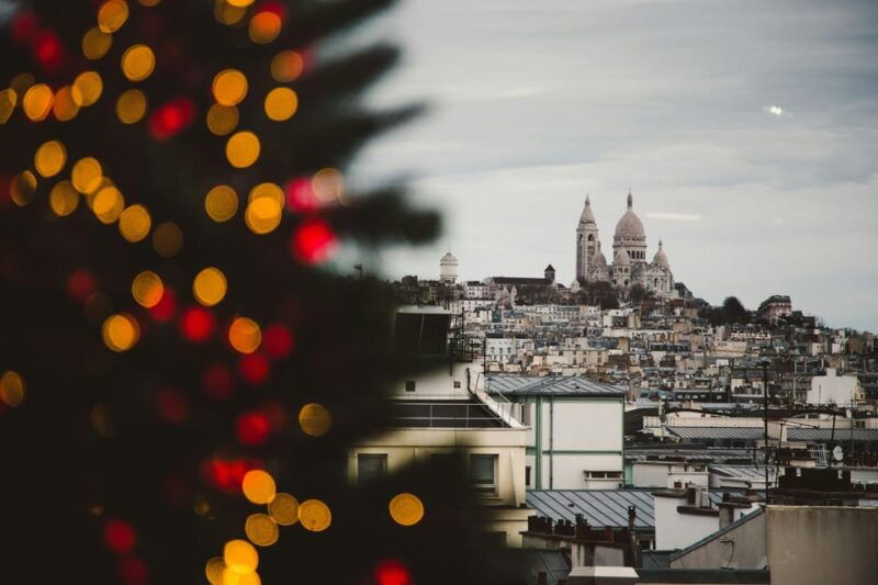 paris-montmartre-walking-tour-with-sacre-coeur-basilica