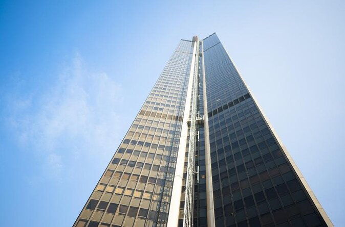 paris-montparnasse-top-of-the-city-observation-deck-entry-ticket