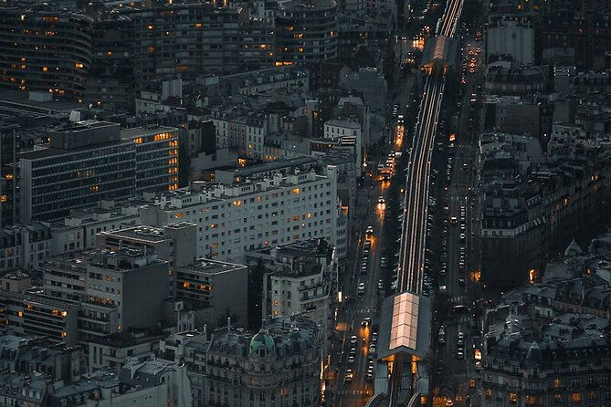 paris-montparnasse-top-of-the-city-observation-deck-entry-ticket