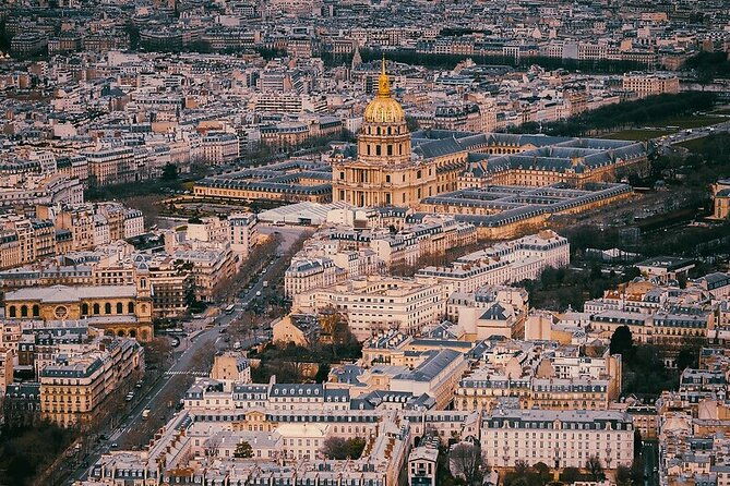 paris-montparnasse-top-of-the-city-observation-deck-entry-ticket