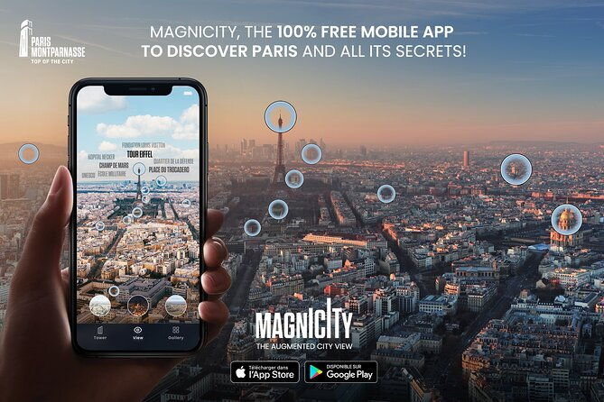 paris-montparnasse-top-of-the-city-observation-deck-entry-ticket