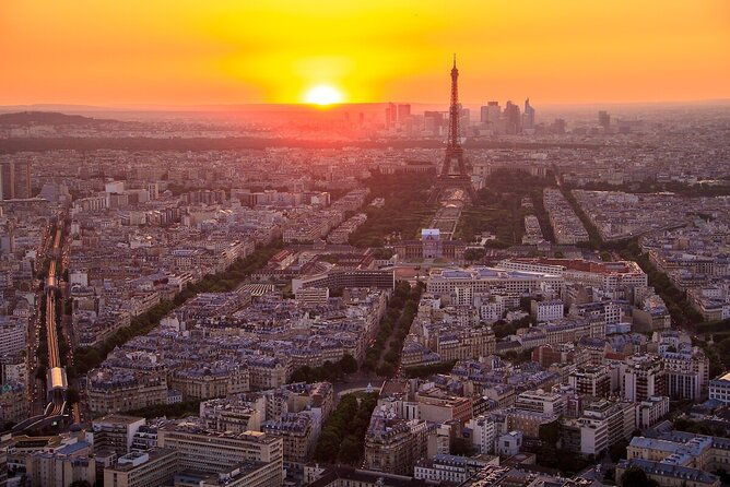paris-montparnasse-top-of-the-city-observation-deck-entry-ticket