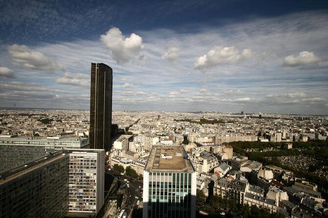 paris-montparnasse-tower-guided-tour-with-best-view-of-the-city