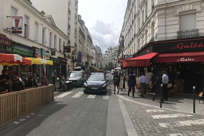 paris-montparnasse-tower-guided-tour-with-best-view-of-the-city