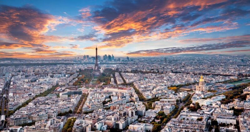 paris-montparnasse-tower-observation-deck-entry-ticket
