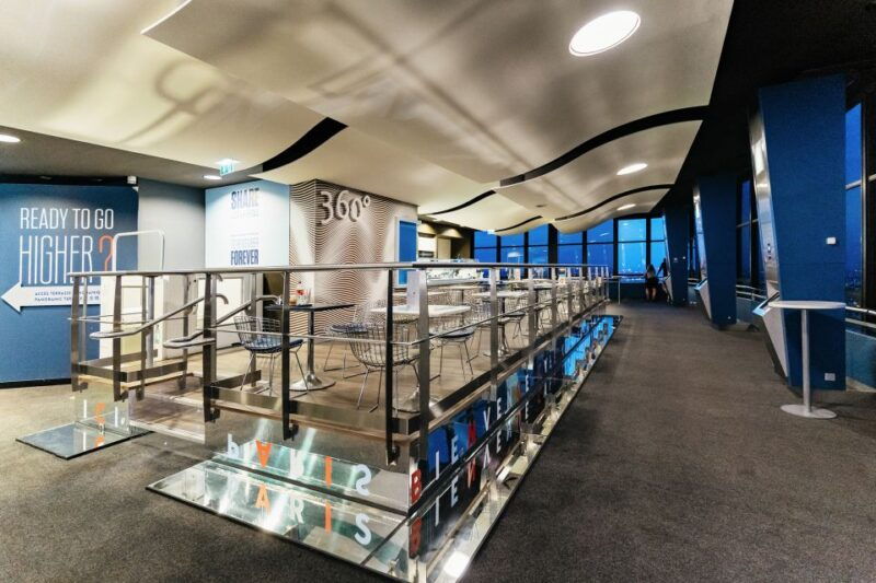 paris-montparnasse-tower-observation-deck-entry-ticket