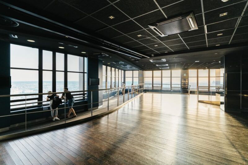 paris-montparnasse-tower-observation-deck-entry-ticket
