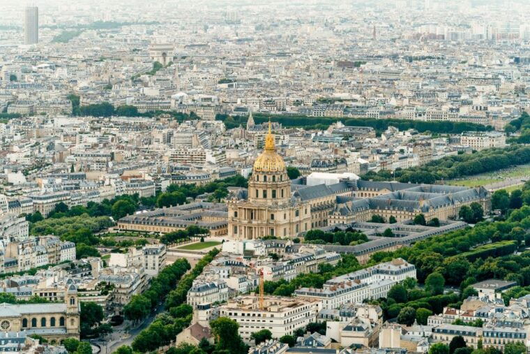 paris-montparnasse-tower-observation-deck-entry-ticket