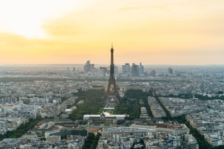 paris-montparnasse-tower-observation-deck-entry-ticket