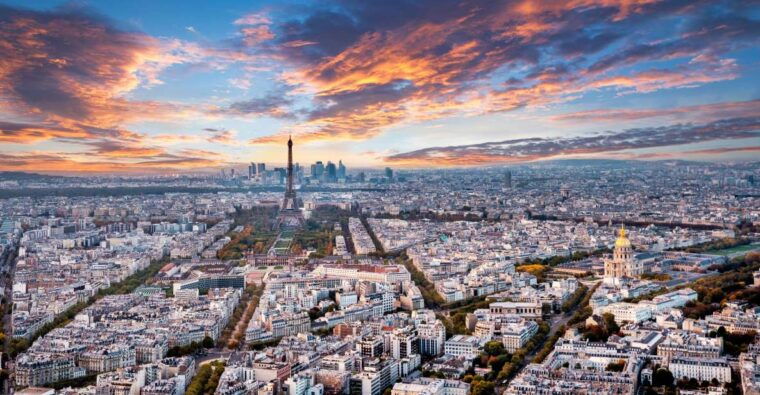 paris-montparnasse-tower-observation-deck-entry-ticket