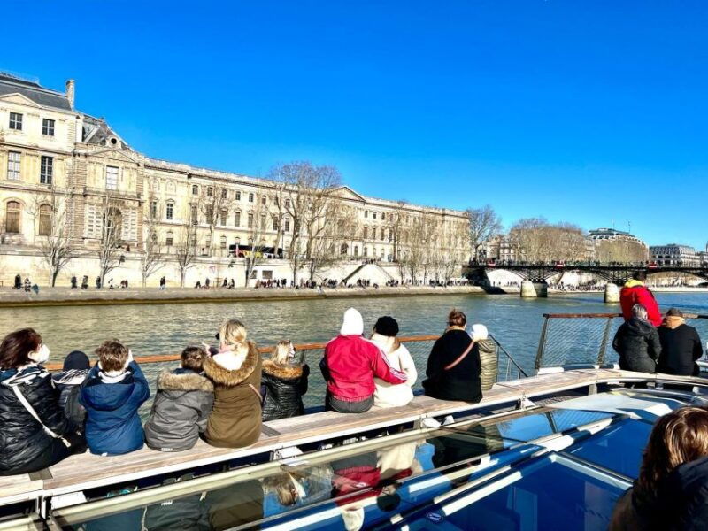 paris-morning-seine-cruise-with-french-breakfast