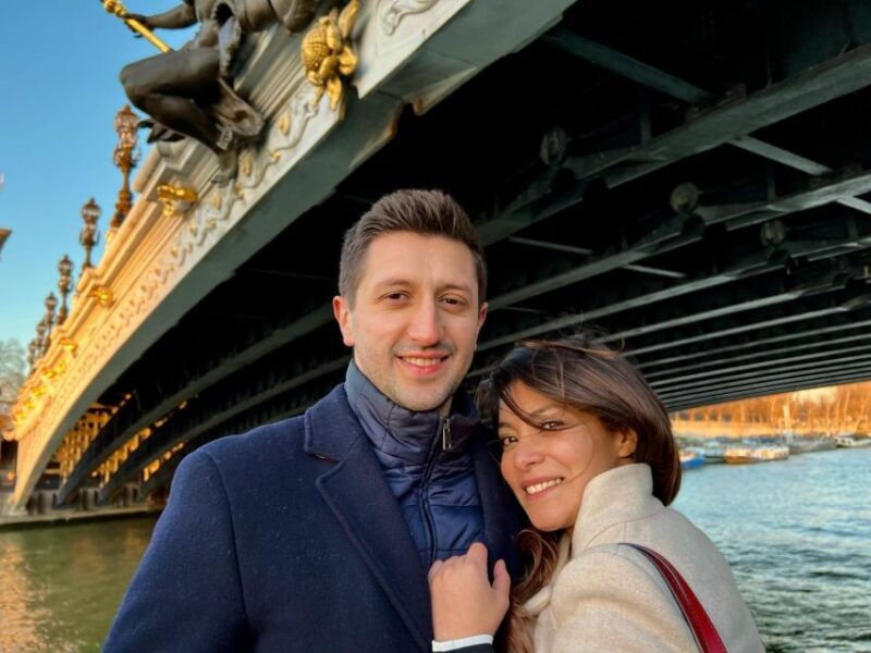 paris-morning-seine-cruise-with-french-breakfast