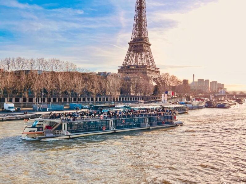 paris-morning-seine-cruise-with-french-breakfast