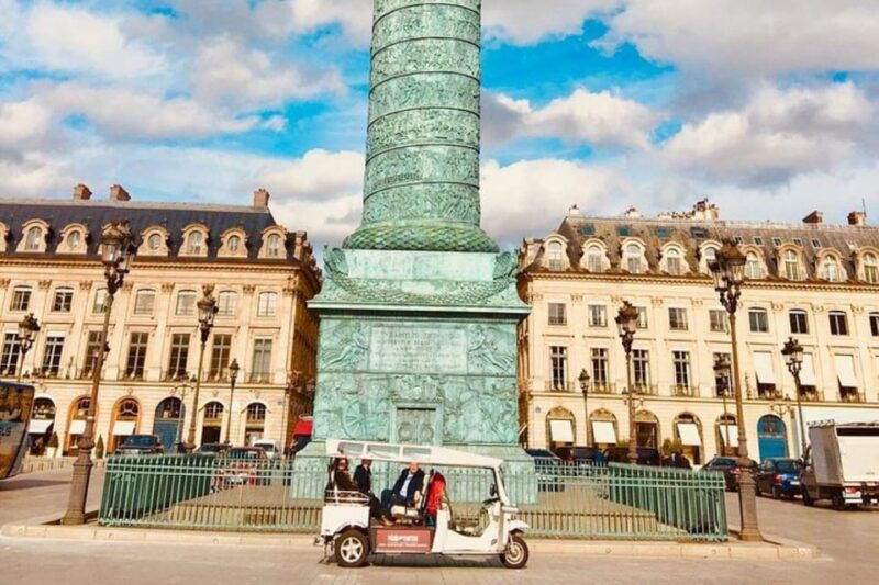 paris-most-iconic-monuments-guided-tour-by-tuk-tuk