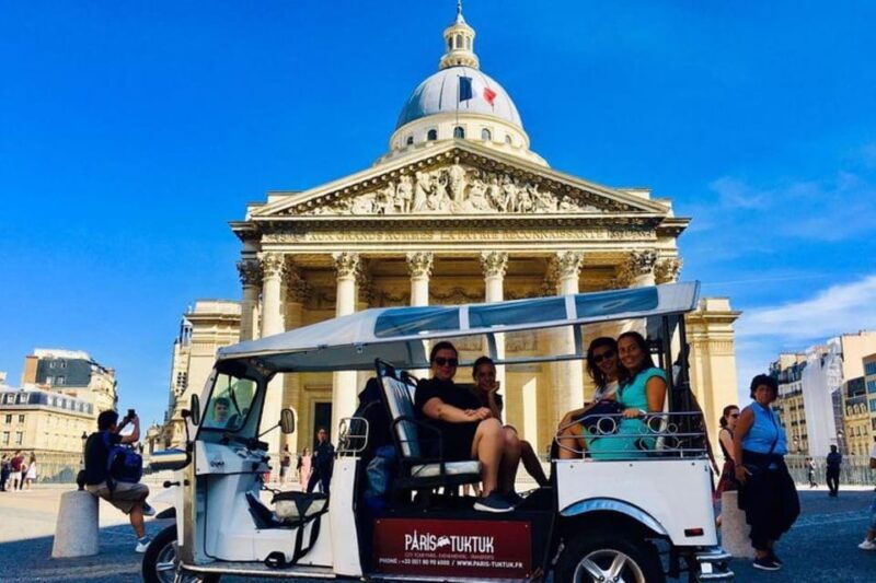 paris-most-iconic-monuments-guided-tour-by-tuk-tuk