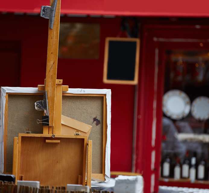 paris-moulin-rouge-and-montmartre-walking-tour-semi-private