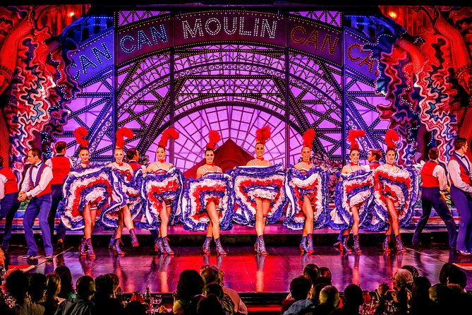 paris-moulin-rouge-cabaret-show-and-dinner