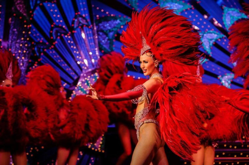 paris-moulin-rouge-cabaret-show-ticket-with-champagne