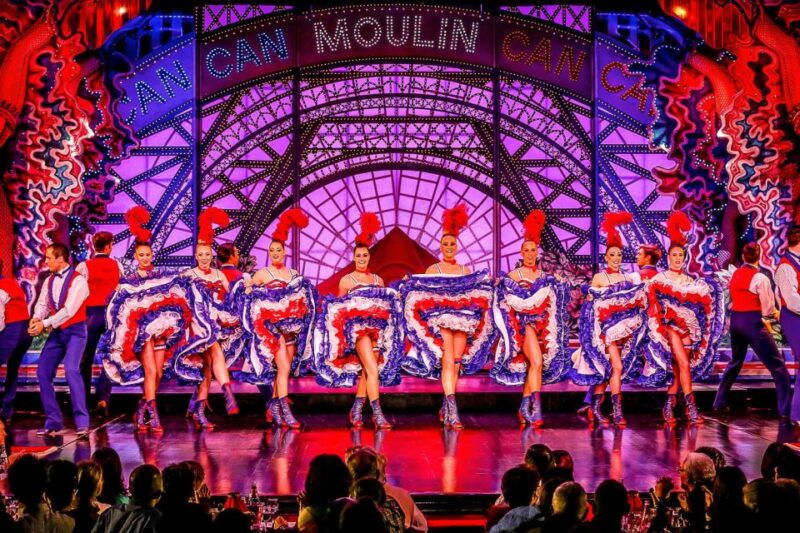 paris-moulin-rouge-cabaret-show-ticket-with-champagne