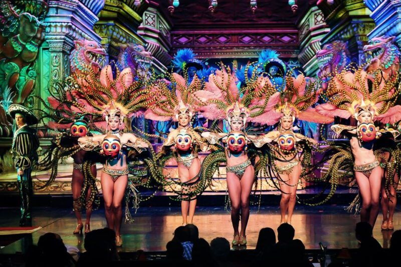 paris-moulin-rouge-cabaret-show-ticket-with-champagne