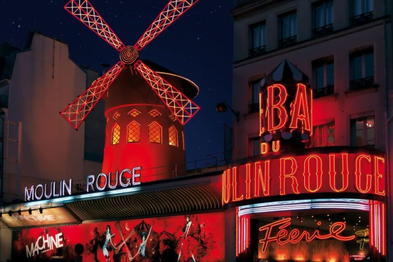 paris-moulin-rouge-cabaret-show-ticket-with-champagne