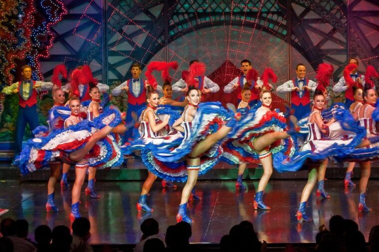 paris-moulin-rouge-cabaret-show-ticket-with-champagne