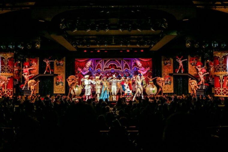 paris-moulin-rouge-cabaret-show-ticket-with-champagne