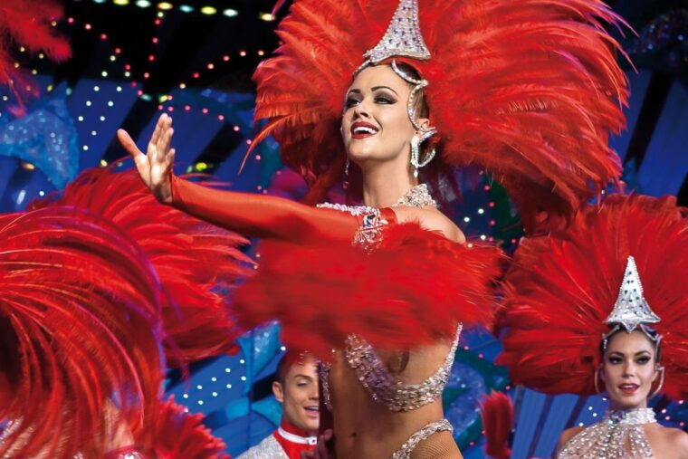 paris-moulin-rouge-cabaret-show-ticket-with-champagne
