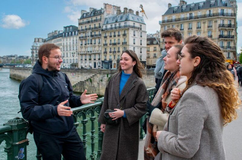 paris-multi-day-custom-tour-a-unique-private-adventure-2