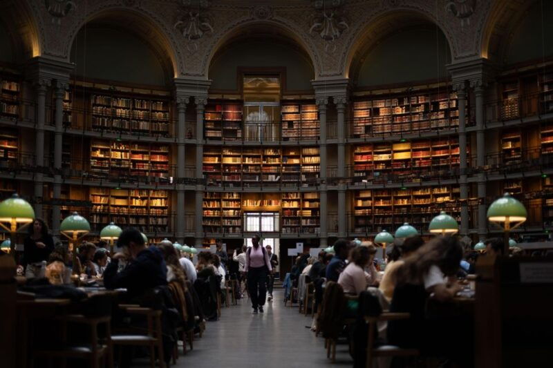 paris-multi-day-custom-tour-a-unique-private-adventure-2