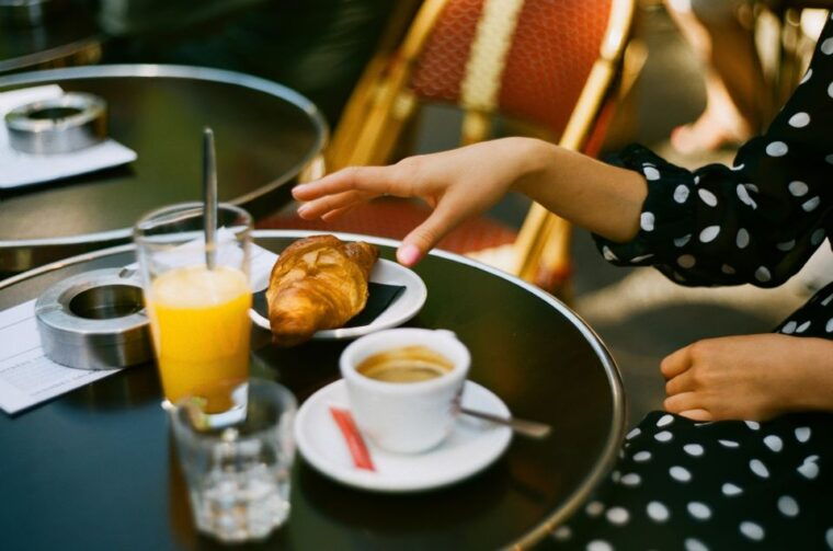 paris-multi-day-custom-tour-a-unique-private-adventure-2