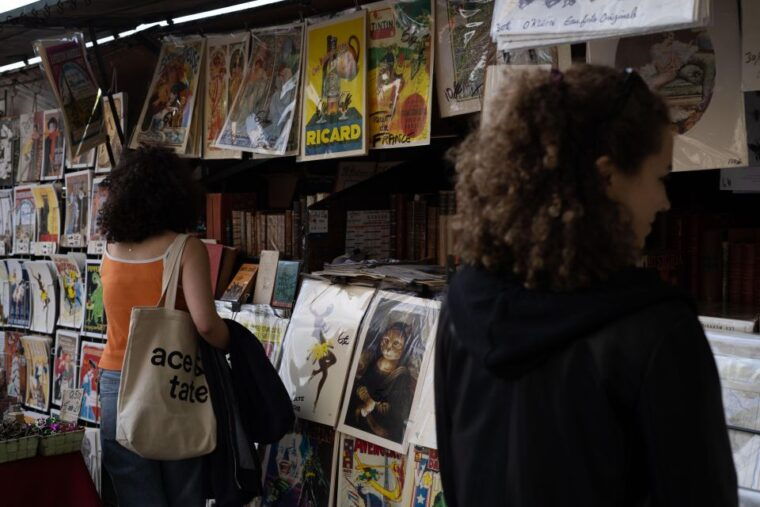 paris-multi-day-custom-tour-a-unique-private-adventure-2