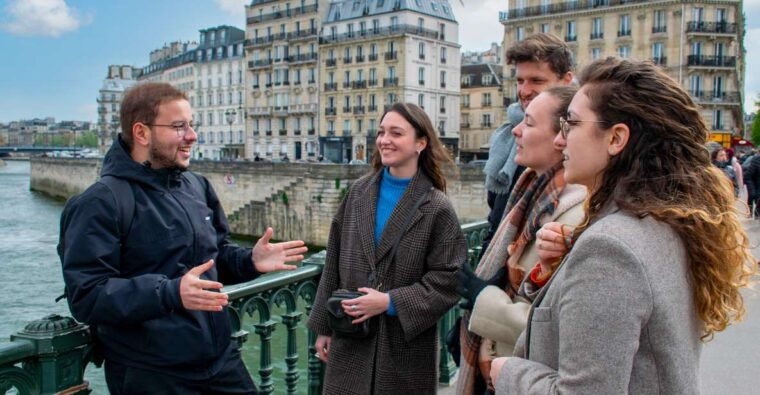 paris-multi-day-custom-tour-a-unique-private-adventure-2