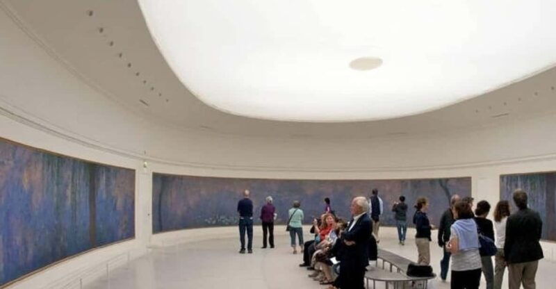 paris-musee-de-lorangerie-walking-tour-with-access