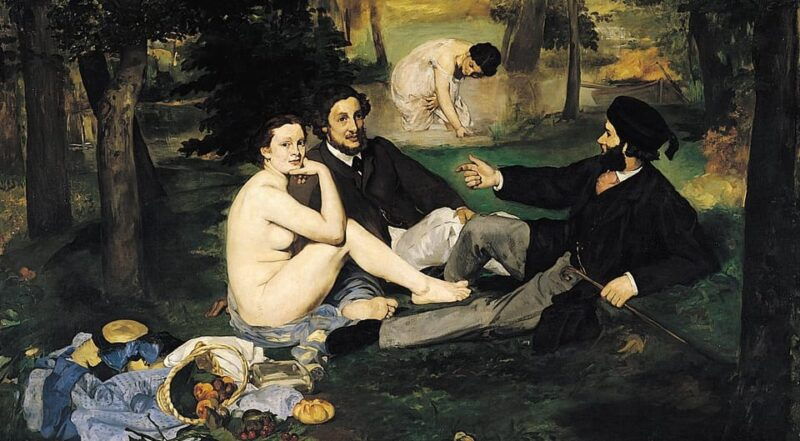 paris-musee-dorsay-a-private-tour-rebels-passion-colour