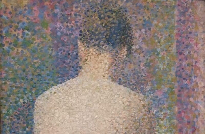 paris-musee-dorsay-a-private-tour-rebels-passion-colour